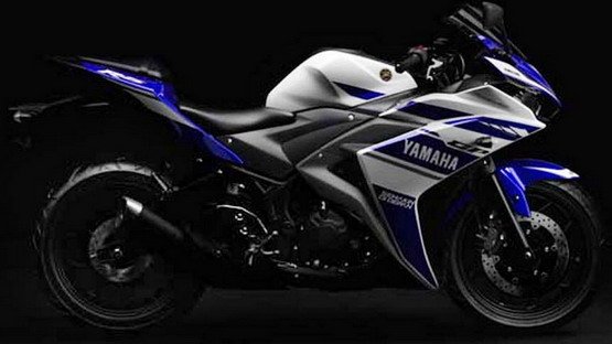 yamaha 22.jpg, 38 KB