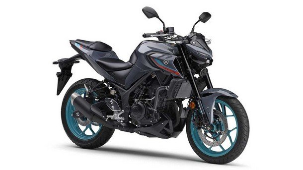 yamaha 25 111.jpg, 39 KB