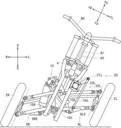 yamaha 3 wheel.jpg, 47 KB