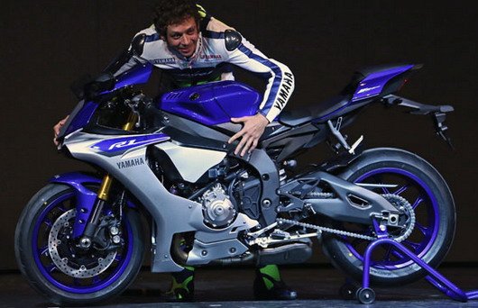 yamaha 32.jpg, 75 KB