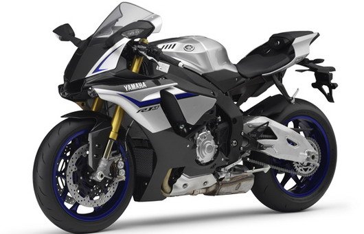 yamaha 322.jpg, 56 KB