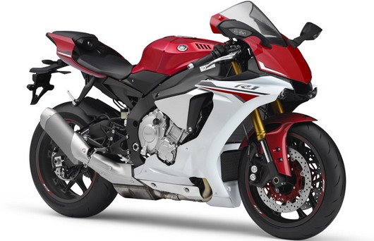 yamaha 3222.jpg, 60 KB