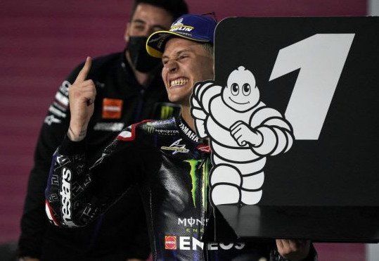 yamaha 34.jpg, 49 KB