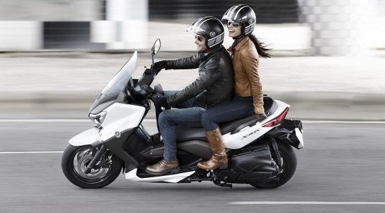 yamaha 54.jpg, 45 KB