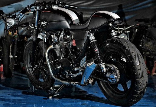 yamaha cafe 11.jpg, 75 KB