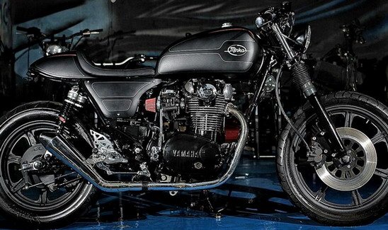 yamaha cafe 111.jpg, 76 KB