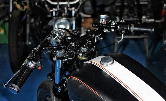 yamaha cafe 1111.jpg, 57 KB