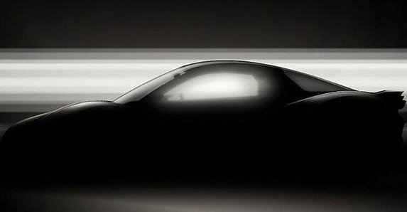 yamaha concept.jpg, 19 KB