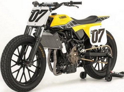 yamaha dt 1.jpg, 58 KB