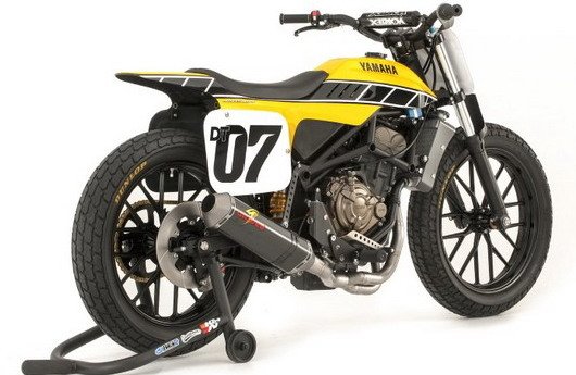 yamaha dt 11.jpg, 53 KB