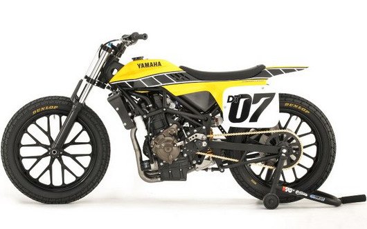 yamaha dt 111.jpg, 46 KB