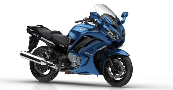 yamaha fjr1300-2.jpg, 37 KB