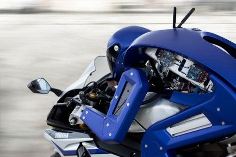 yamaha m 1.jpg, 42 KB