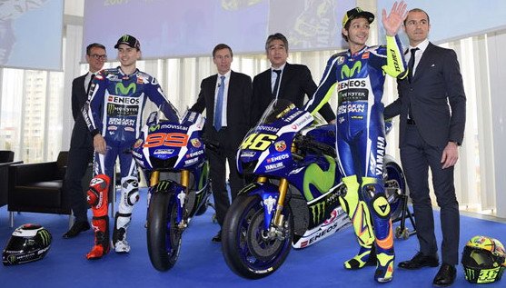 yamaha m 111.jpg, 83 KB