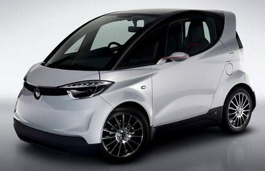 yamaha motiv.jpg, 39 KB