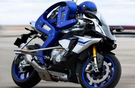 yamaha motobot.jpg, 55 KB