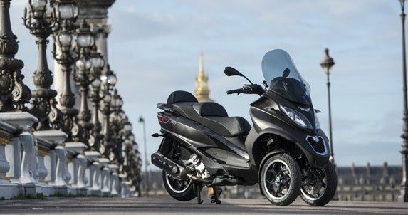 yamaha mp3 500.jpg, 61 KB