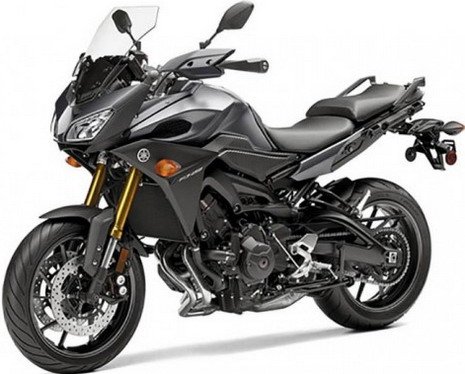 yamaha mt 09x.jpg, 51 KB