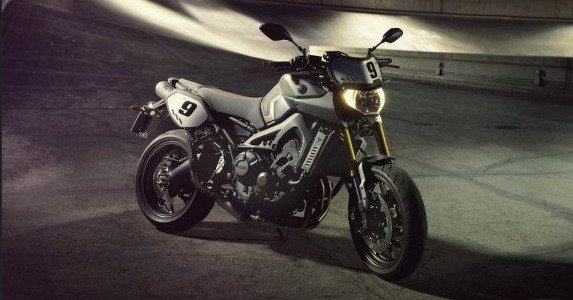 yamaha mt 11.jpg, 49 KB