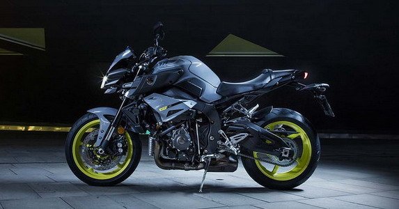 yamaha mt 1111.jpg, 49 KB
