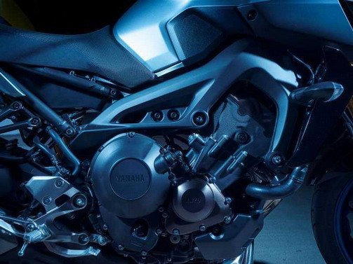 yamaha mt-09.jpg, 61 KB