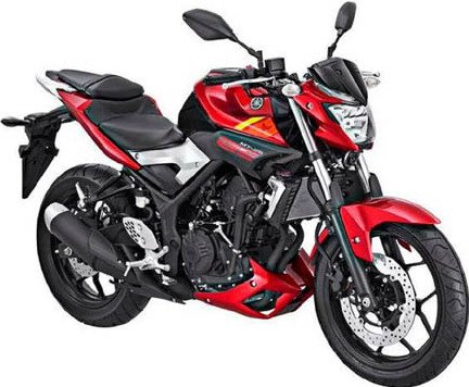 yamaha mt25.jpg, 59 KB