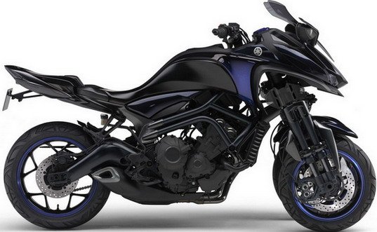 yamaha mwt 1.jpg, 51 KB