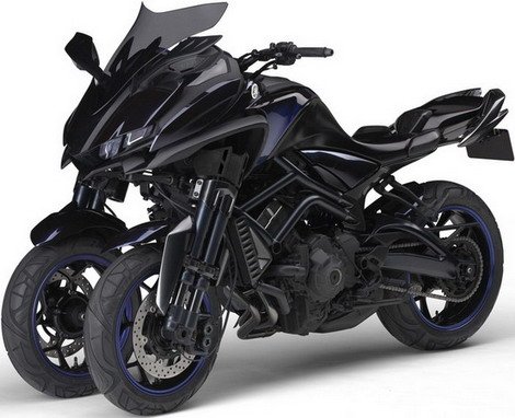 yamaha mwt 11.jpg, 52 KB