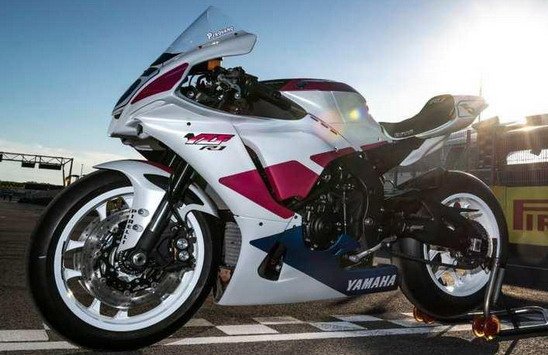 yamaha piro replica.jpg, 65 KB
