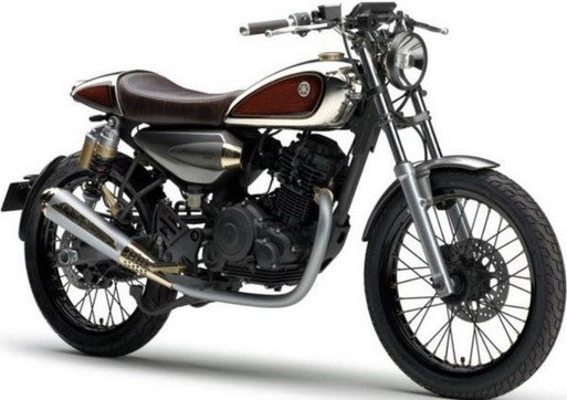 yamaha r 1.jpg, 51 KB