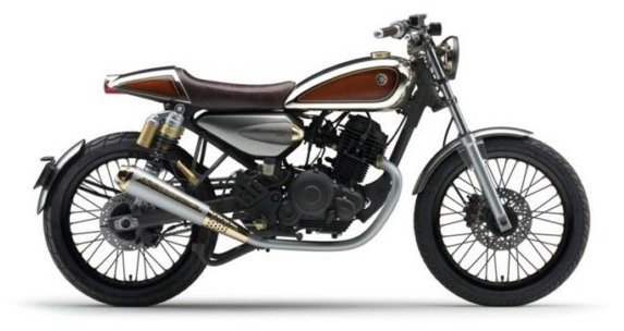 yamaha r 11.jpg, 42 KB