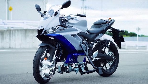 yamaha sb.jpg, 56 KB