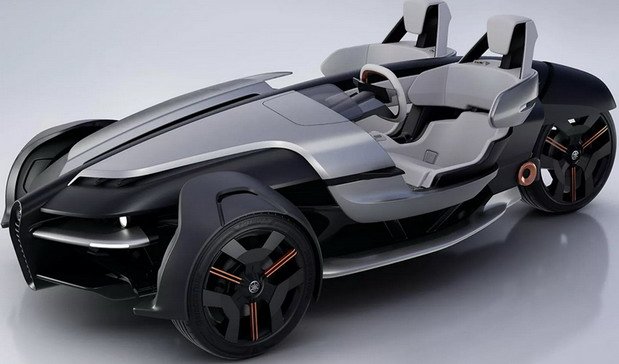 yamaha tricera 1.jpg, 48 KB