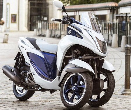 yamaha tricity 11.jpg, 78 KB