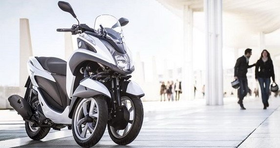yamaha tricity.jpg, 47 KB