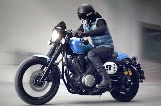 yamaha xv 1.jpg, 53 KB