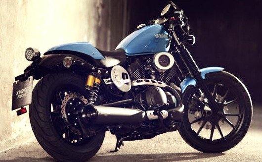 yamaha xv 11.jpg, 70 KB