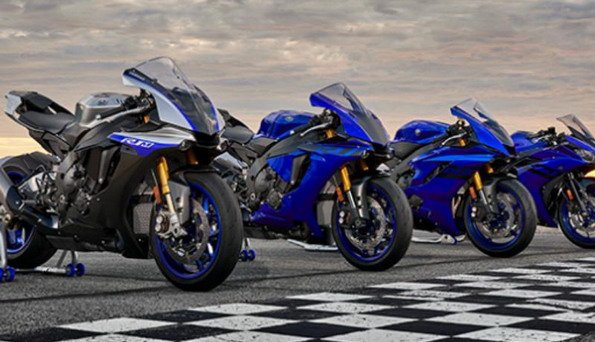 yamaha yzf.jpg, 69 KB
