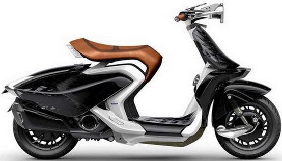 yamaha-04gen-konceptni-skuter-1.jpg, 41 KB