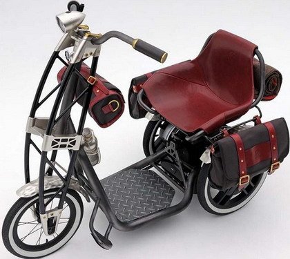 yamaha-07gen-koncept-1.jpg, 50 KB