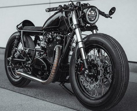 yamaha-1979-xs650-1.jpg, 71 KB