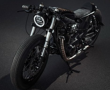 yamaha-1979-xs650-2.jpg, 50 KB