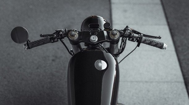 yamaha-1979-xs650-7.jpg, 43 KB