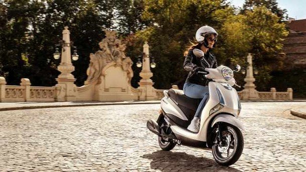 yamaha-2022 1111.jpg, 82 KB