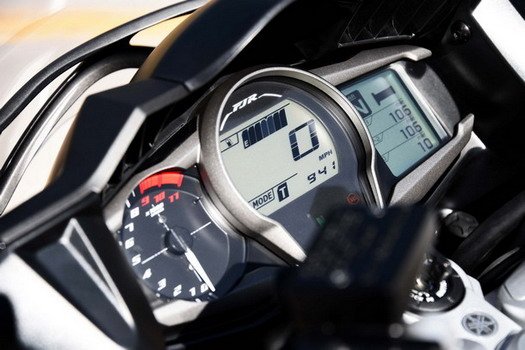 yamaha-FJR1300-10.jpg,  bytes