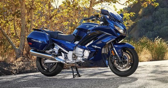 yamaha-FJR1300-8.jpg, 100 KB