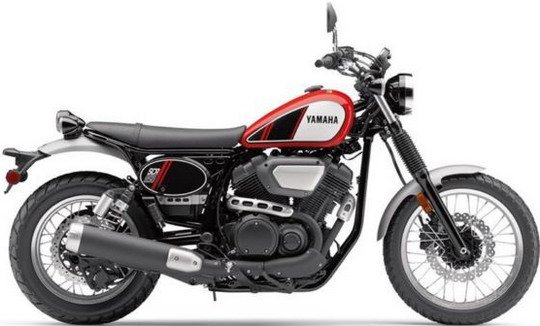 yamaha-SCR950-2.jpg, 45 KB