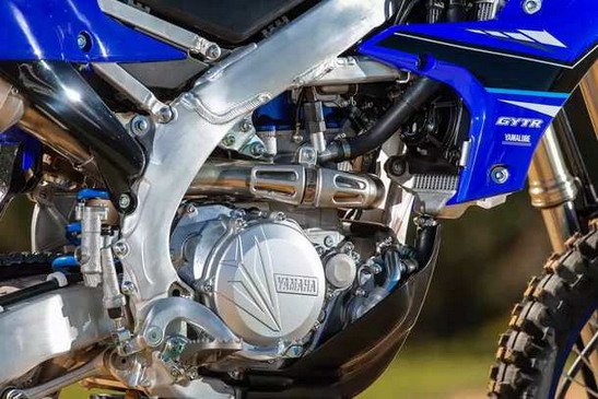 yamaha-WR450F-3.jpg, 95 KB