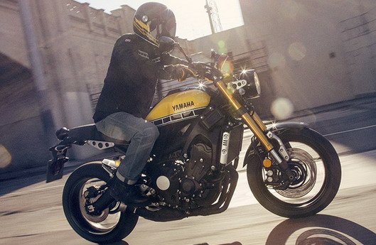 yamaha-XSR900-2.jpg, 62 KB