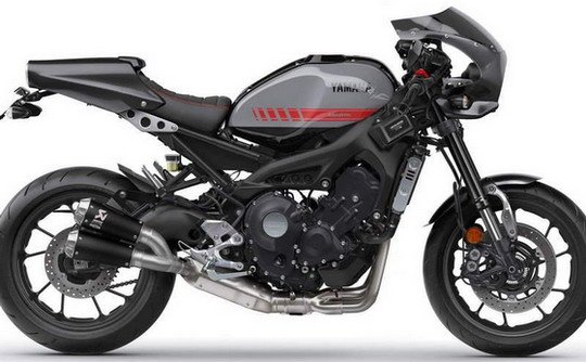 yamaha-abarth-1.jpg, 53 KB